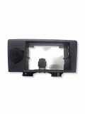 Dekoration des Navigationsbildschirms VOLVO S60 I 2.4 D5 9184996