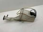 Fensterwaschtank TOYOTA YARIS (_P1_) 1.4 D-4D (NLP10_) 7002434