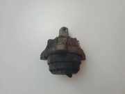 Motorhalter rechts BMW 5 Touring (F11) 520 d 6780264