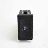 Schalter VW PASSAT B5 (3B3) 1.9 TDI 3B0959621D