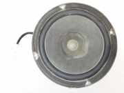 Türlautsprecher hinten links HYUNDAI SONATA V (NF) 2.0 VVTi GLS 963303K500