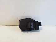 Regelventile für Innenraumheizung AUDI A5 (F53) S5 quattro K9749006