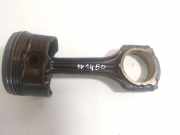 Kolben MERCEDES-BENZ E (W210) E 200 Kompressor (210.048) A1110301120