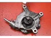 Vakuumpumpe Toyota Auris (E15)