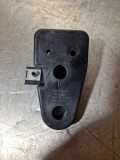 Other Dashboard Parts HYUNDAI ix35 (LM, EL, ELH) 2.0 4WD 2Y84438000