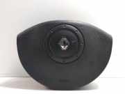 Schleifring Airbag Renault Grand Scenic II (JM) 8200310287