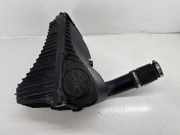 Luftfilterkasten PORSCHE CAYENNE (92A) 4.8 S 7P0129607