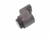 Einparkhilfe Ford Galaxy (CK) 6G9215A859