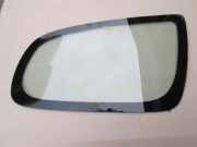 Seitenscheibe links Toyota Yaris Verso (P2)
