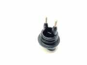 Sensor für Waschwasserstand VW Passat B5.5 Variant (3B6)