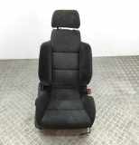 Vorderer rechter Sitz HONDA PRELUDE III (BA) 2.0 i EX 16V 81121-SF1-G02ZA 81131-SF1-G03ZA