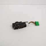 Klimabedienteil PEUGEOT 5008 1.6 HDi 96846886