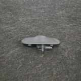 Frontscheibendüse AUDI A8 D3 (4E2, 4E8) 3.0 TDI quattro 4E0955987A