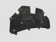 Schallschutz FORD FOCUS II Sedan (DB_) 1.8 TDCi