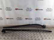 Zierleiste Windschutzscheibe Frontscheibe RENAULT ZOE (BFM_) ZOE 727607077R
