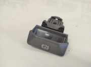 Handbremsgriff MERCEDES-BENZ VITO Minibus / passenger (638) 110 TD 2.3 (638.174) 1244270712