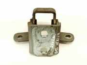 Türscharnier vorne rechts Opel Meriva B () 084AFM1E