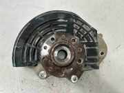 Radnabe hinten Jeep Compass (MK49) 68291105AC