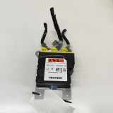 Airbag-Steuergerät NISSAN QASHQAI III (J12) 1.3 DIG-T All-wheel Drive 680925600C 98820-6UT0B