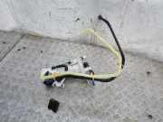 Sensor für Kraftstoffvorrat Mercedes-Benz C-Klasse (W204) A2124701394