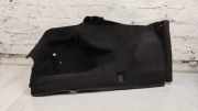 Kofferraumpolster links BMW 6 Cabrio (F12) M6 7224863