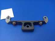 Auspuffhalter BMW 7 (E65, E66, E67) 730 Ld 7505801