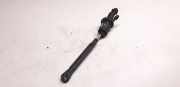 Kupplungszylinder PEUGEOT 307 (3A/C) 1.6 16V