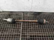 Antriebswelle links vorne Subaru XV (GP) 28321FJ020