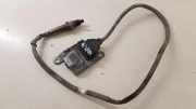 Sauerstoffsensor (Lambdasensor) NISSAN NP300 NAVARA Pick-up (D23) 2.3 dCi 4x4 (D231) 227905JU0A