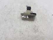 Kennzeichenbeleuchtung TOYOTA AVENSIS (_T25_) 2.0 D-4D (CDT250_)