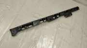 Schwellerhalter vorne links PORSCHE MACAN (95B) 3.0 S Diesel 95B853537B
