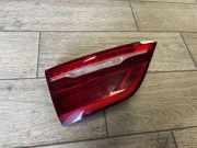 Heckklappenleuchte links BMW X6 (F16, F86) xDrive 30 d 2576429