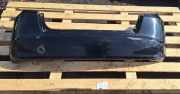 Other Rear Bumper Parts HONDA JAZZ III (GE_, GG_, GP_) 1.2