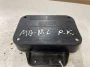 Airbag links vorne Mercedes-Benz M-Klasse (W163) 30307146