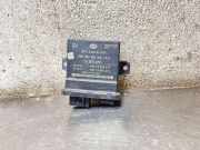 Scheinwerfer-Steuergerät OPEL INSIGNIA A (G09) 1.4 13350670