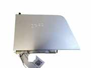 Tankdeckelschloss VW Transporter T5 Multivan () 7H0010310T