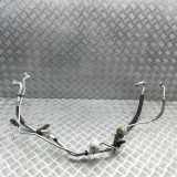 Kondensatorschlauch Peugeot 2008 I () 9805989180