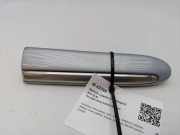 Kotflügelzierleiste hinten links MERCEDES-BENZ S (W220) S 400 CDI (220.028, 220.128) A2206900162