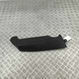 Zierleiste Audi A4 Avant (8W, B9) 8W0885704A