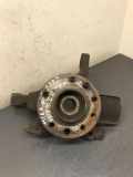 Radnaben vorne links OPEL ASTRA H (L48) 1.8