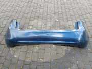 Hintere Stoßstange OPEL MERIVA B 1.7 CDTI 13267966
