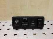 Spiegeleinstellschalter TOYOTA COROLLA Verso (_E12_) 2.0 D-4D (CDE120_) 777665 183574