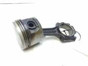 Kolben MERCEDES-BENZ S (W140) S 280 (140.028) 11004