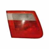 Heckklappenleuchte links BMW 3 Cabrio (E46) 330 Cd 6907937