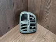 Frischluftgrill CITROËN JUMPER Furgon (230L) 2.8 HDi 130395015 LS130395015