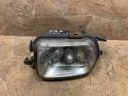Nebelscheinwerfer links vorne Mercedes-Benz SL (R230) A2038201256