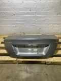 Kofferraumdeckel MERCEDES-BENZ C (W204) C 250 CDI (204.003)
