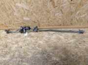 Wischergestänge vorne Citroen C4 I (LC) 404638