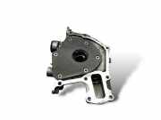 Ölpumpe OPEL ASTRA J GTC 2.0 BiTurbo CDTI 55566000