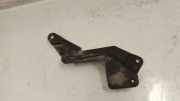 Anderes Undercover Panel BMW i4 (G26) M50 9477999